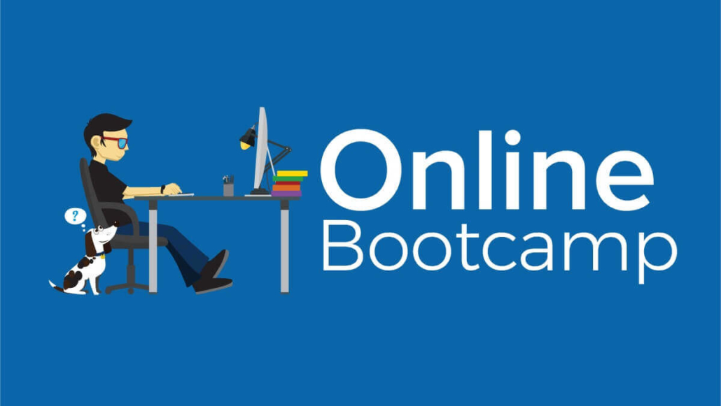6 Figure Turnkey Online Boot Camp – Brandin2days